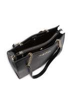 Valentino Bags Tote Bag – Black 4
