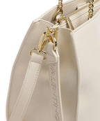 Valentino Bags Tote Bag – Ecru 3