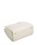 Valentino Bags Tote Bag – Ecru 4