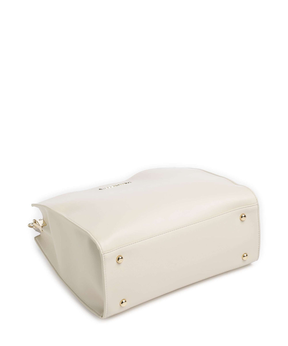 Valentino Bags Tote Bag – Ecru 4