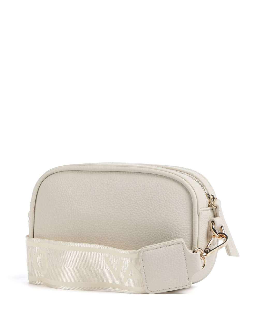 Valentino Bags Crossbody Bag – Ecru 2
