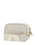 Valentino Bags Crossbody Bag – Ecru 2