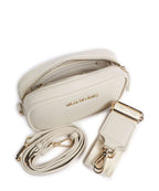 Valentino Bags Crossbody Bag – Ecru 5