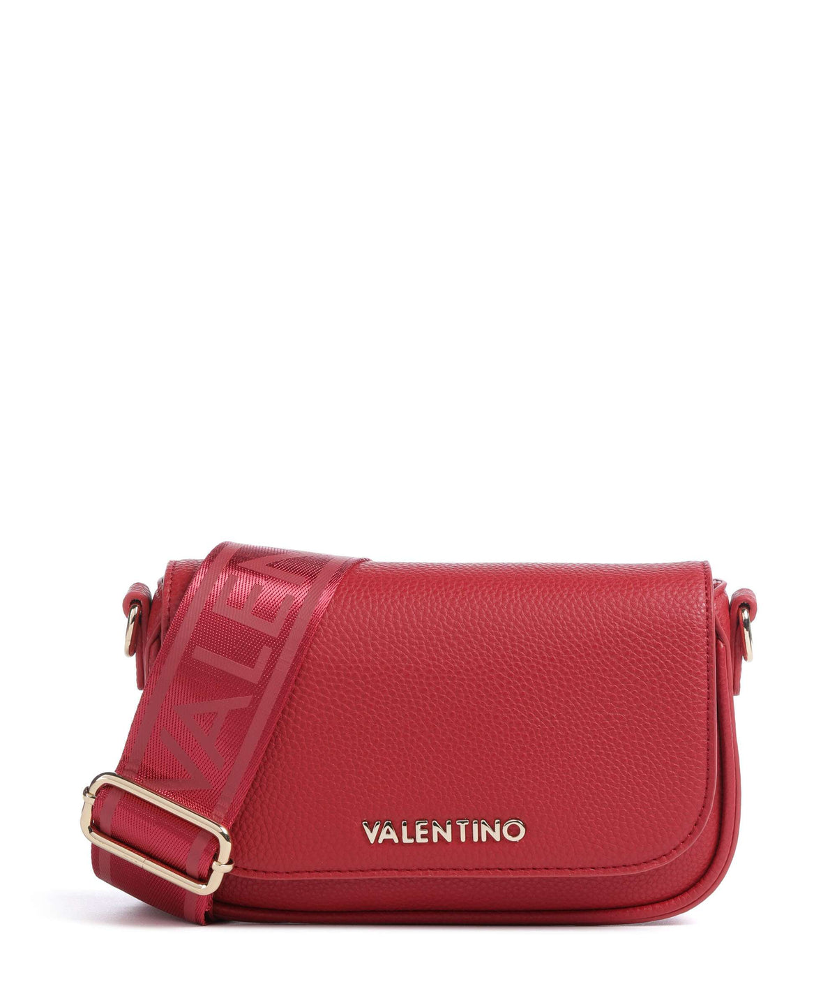 Valentino Bags Crossbody Bag – Rubino 1
