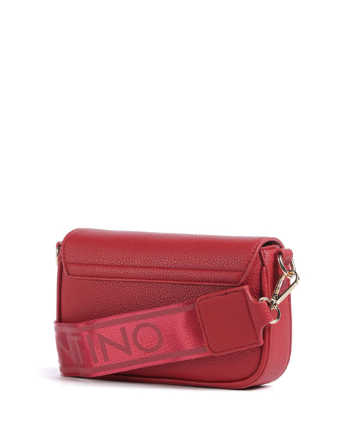 Valentino Bags Crossbody Bag – Rubino 2