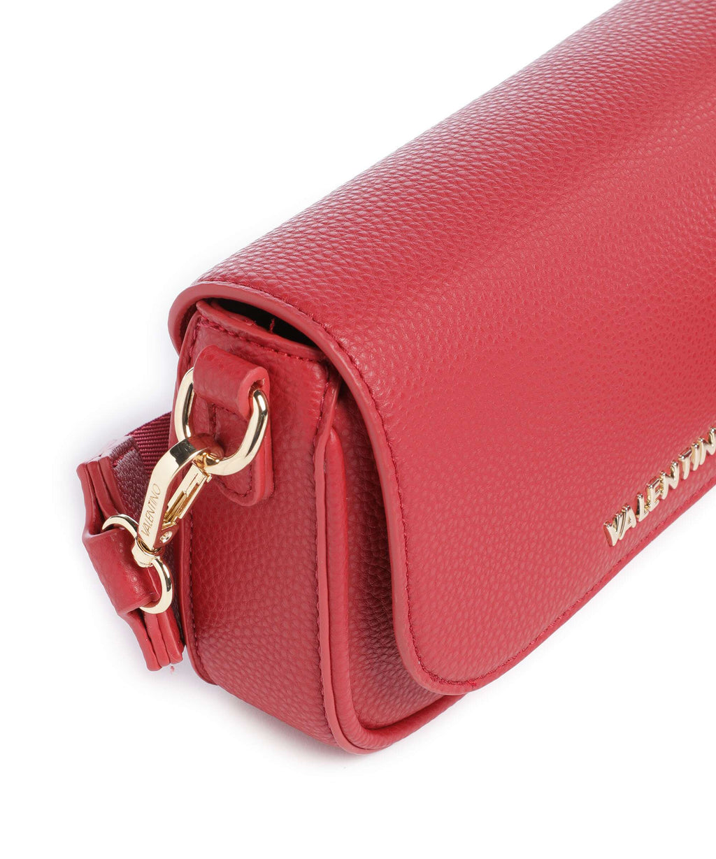 Valentino Bags Crossbody Bag – Rubino 3