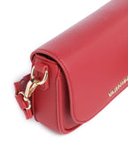 Valentino Bags Crossbody Bag – Rubino 3