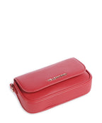 Valentino Bags Crossbody Bag – Rubino 4