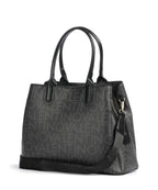 Valentino Bags Top Handle Bag – Black 2
