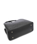 Valentino Bags Top Handle Bag – Black 3