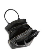 Valentino Bags Top Handle Bag – Black 4