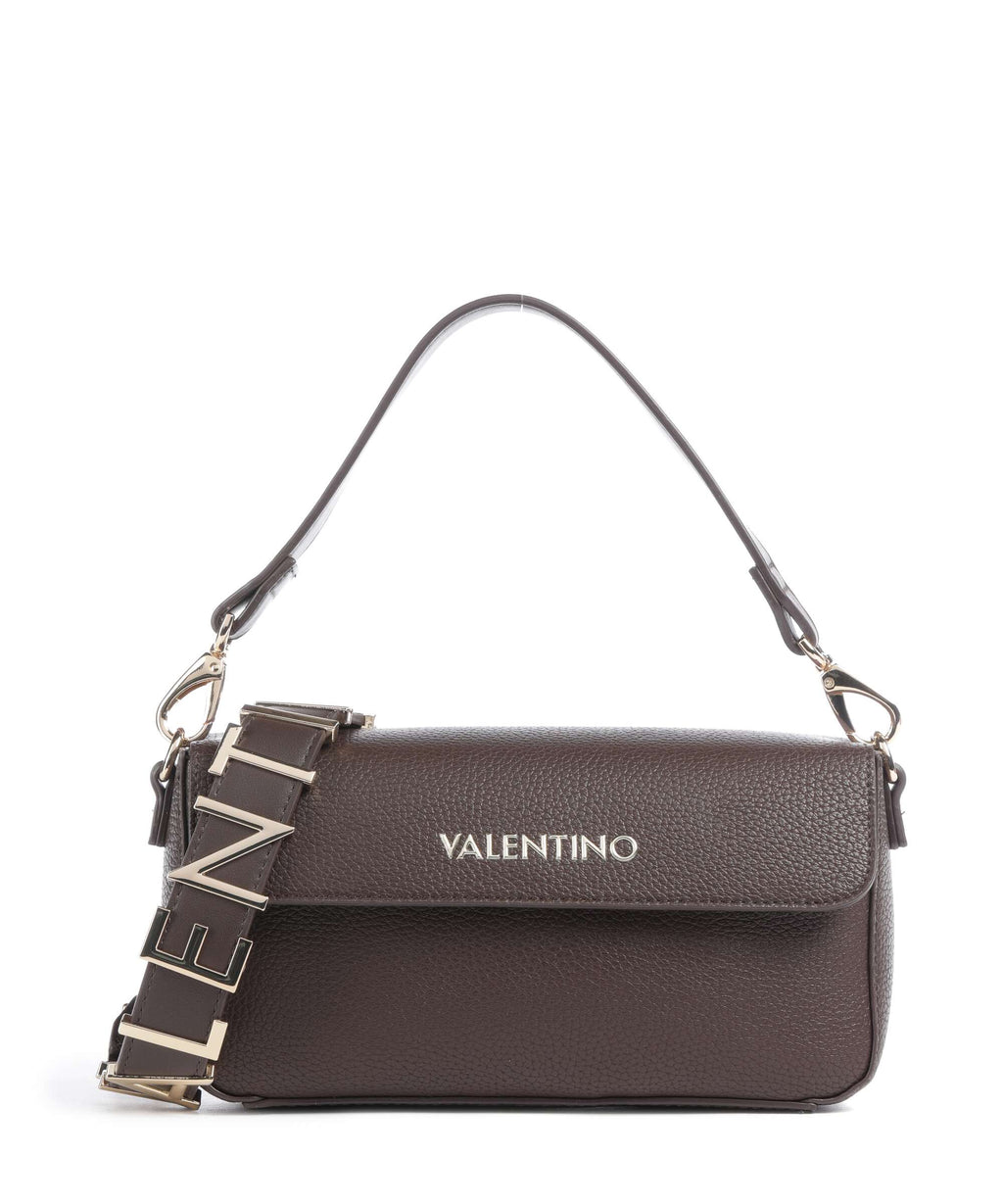 Valentino Bags Shoulder Bag – Moro 1