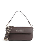 Valentino Bags Shoulder Bag – Moro 1