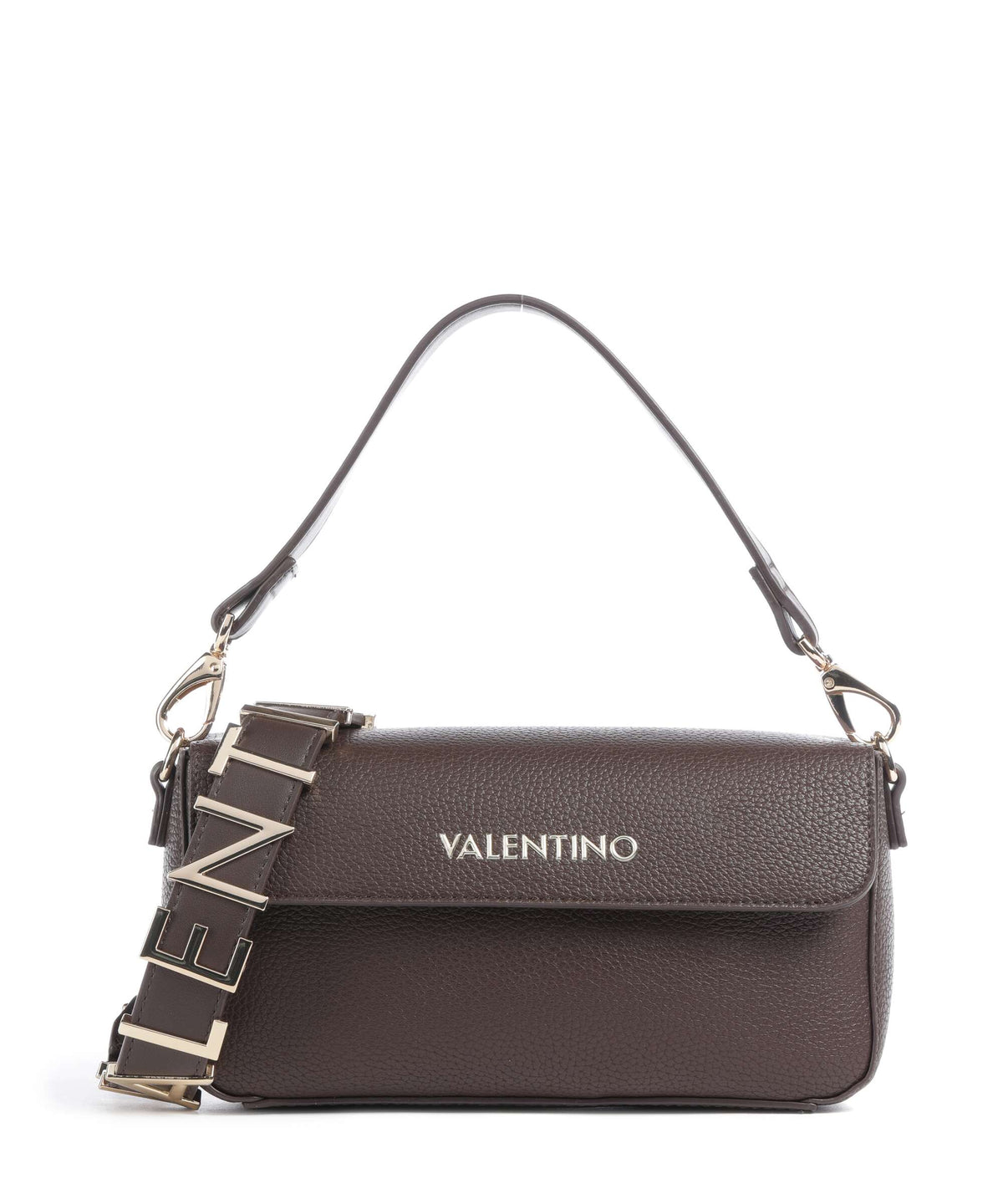 Valentino Bags Shoulder Bag – Moro 1