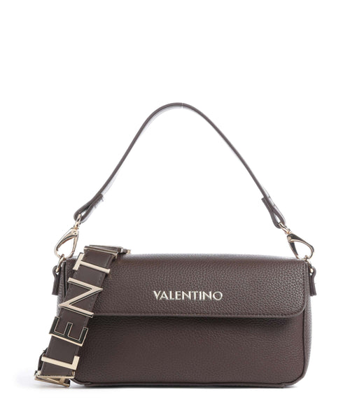 Valentino Bags Shoulder Bag – Moro 1