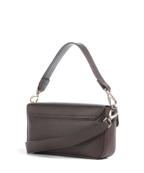 Valentino Bags Shoulder Bag – Moro 2