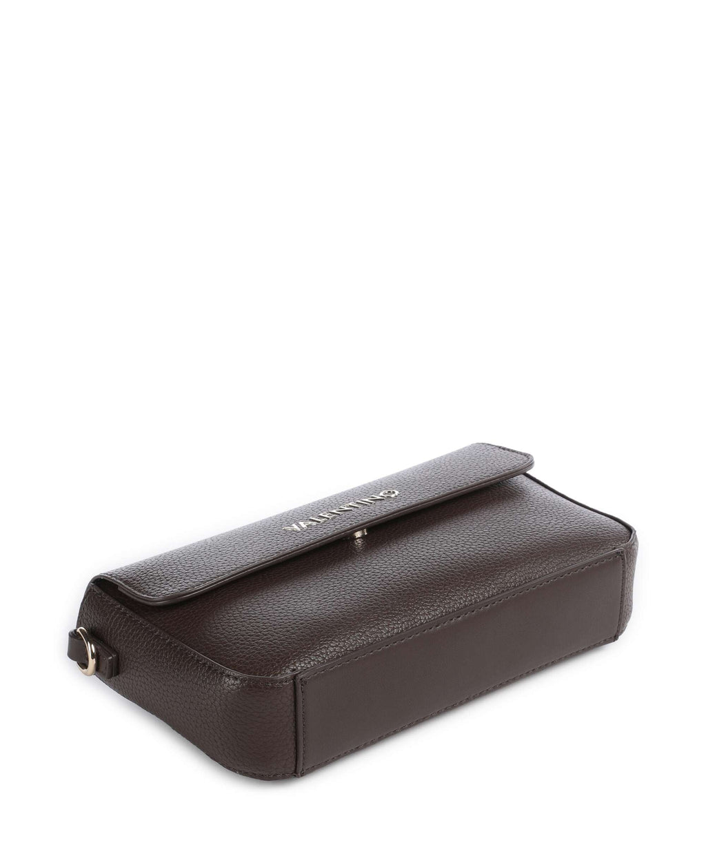 Valentino Bags Shoulder Bag – Moro 3