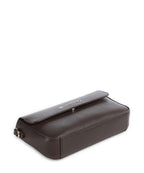 Valentino Bags Shoulder Bag – Moro 3