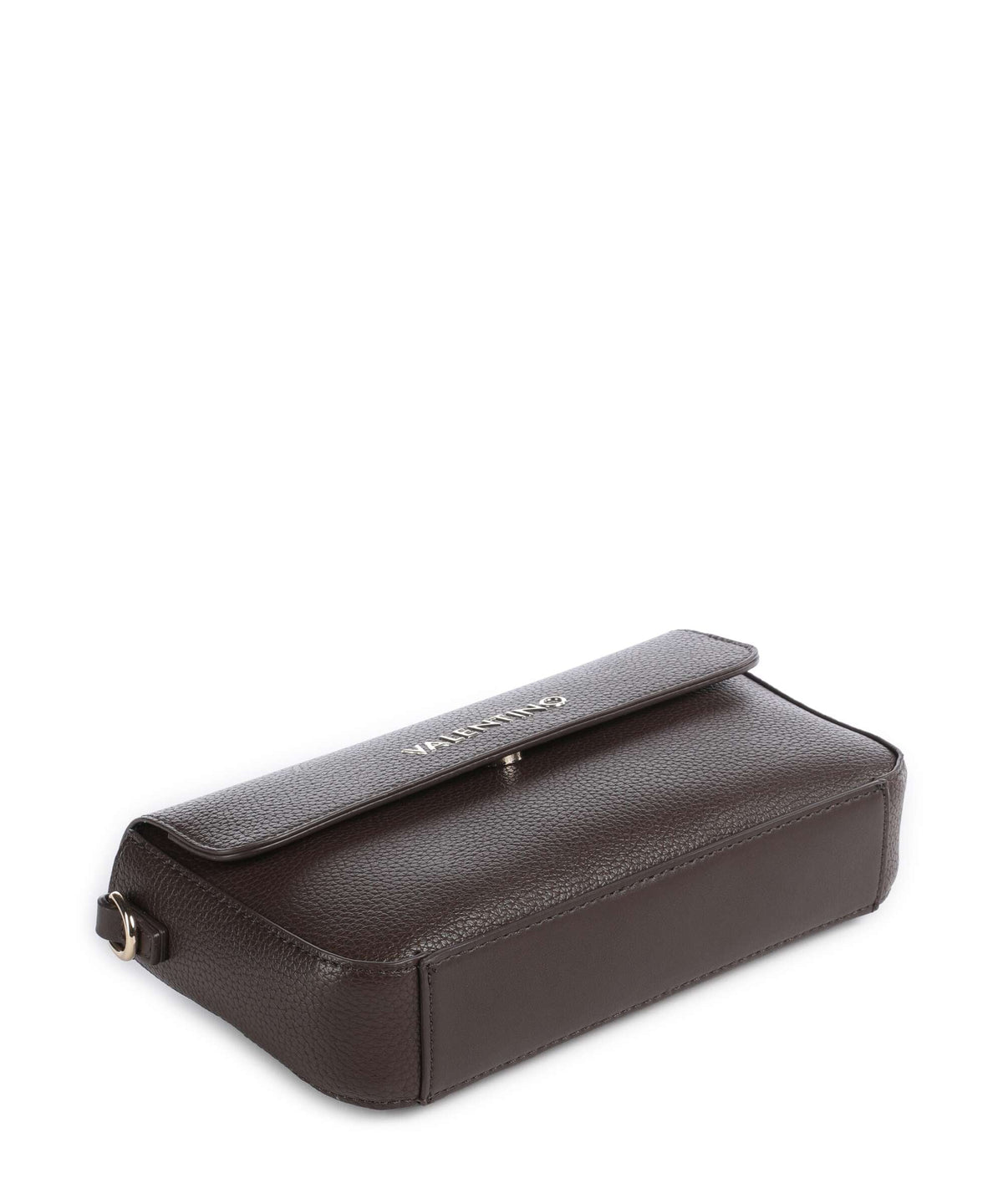 Valentino Bags Shoulder Bag – Moro 3