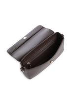 Valentino Bags Shoulder Bag – Moro 4