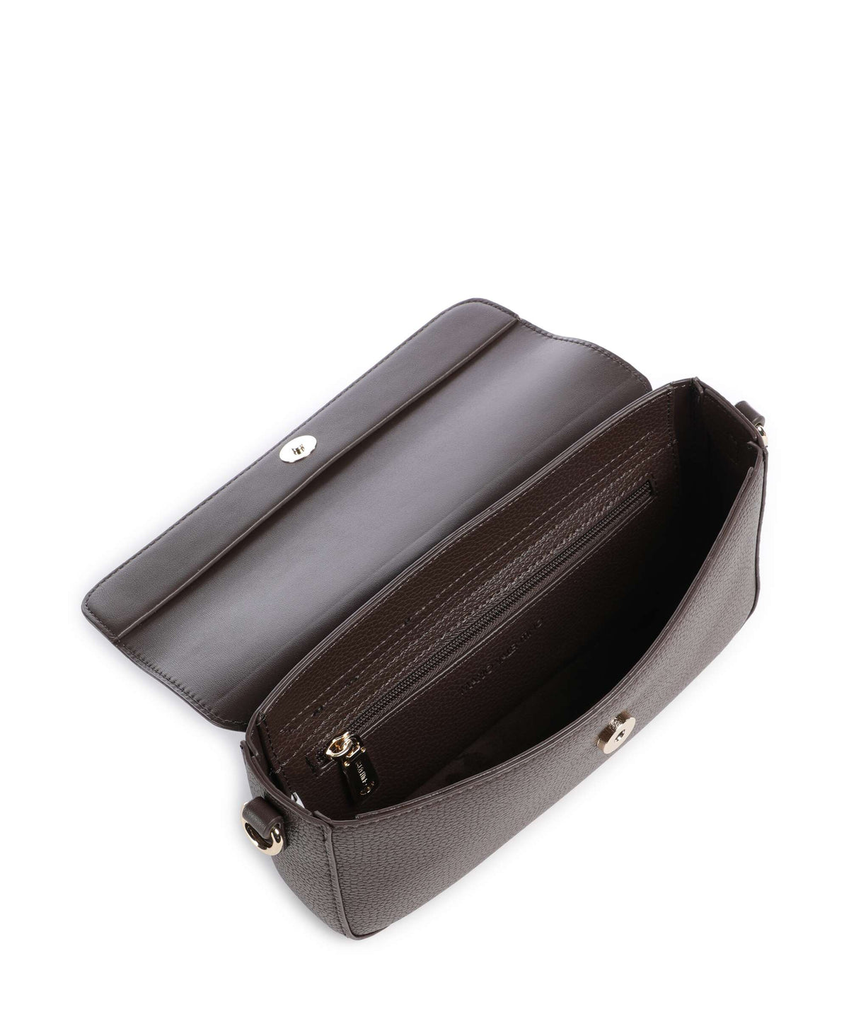 Valentino Bags Shoulder Bag – Moro 4