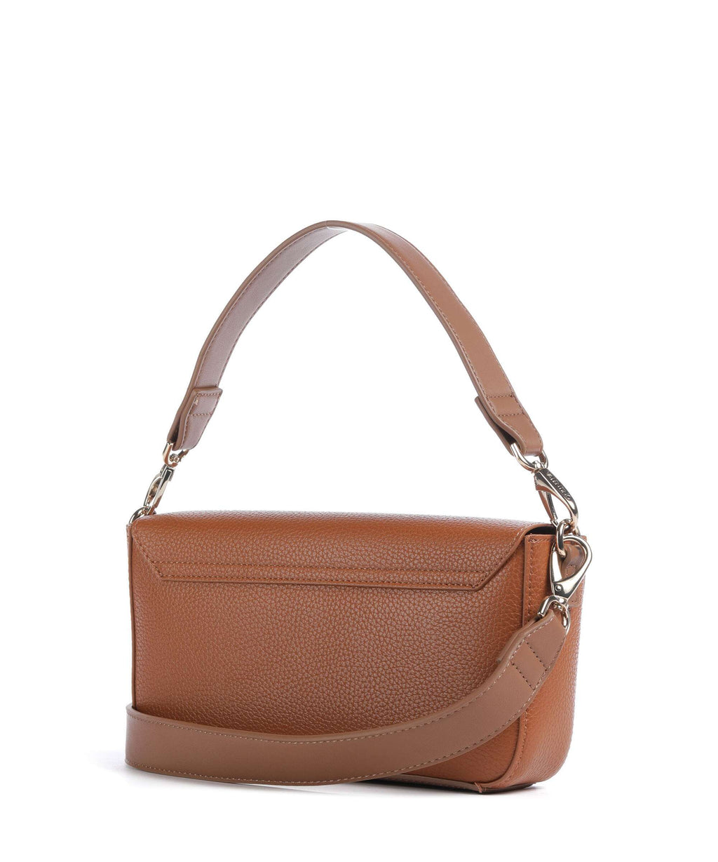 Valentino Bags Shoulder Bag – Cuoio