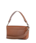 Valentino Bags Shoulder Bag – Cuoio