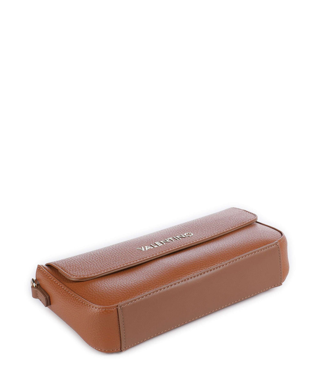Valentino Bags Shoulder Bag – Cuoio