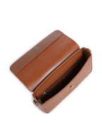 Valentino Bags Shoulder Bag – Cuoio