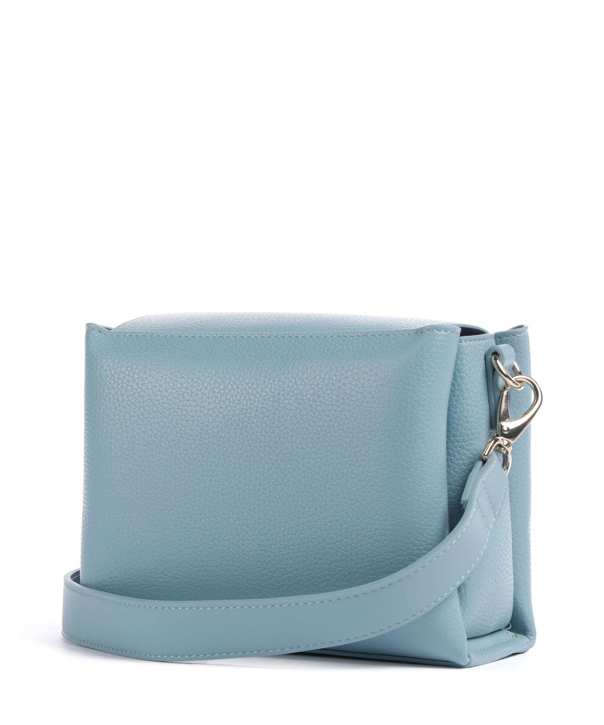 Valentino Bags Crossbody Bag – Avio
