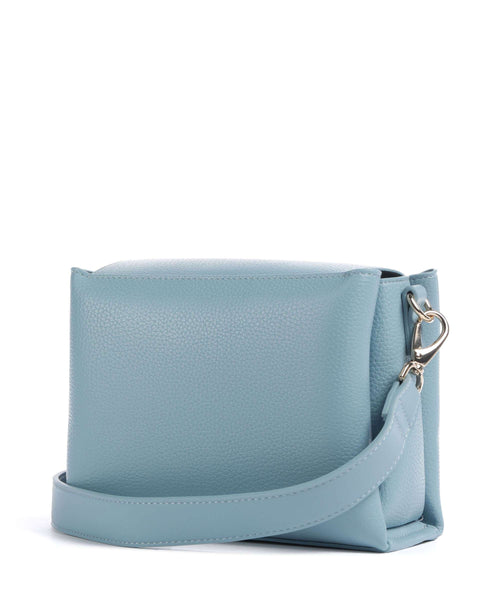 Valentino Bags Crossbody Bag – Avio
