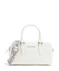Valentino Bags Top Handle Bag – Bianco 1