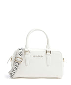 Valentino Bags Top Handle Bag – Bianco 1