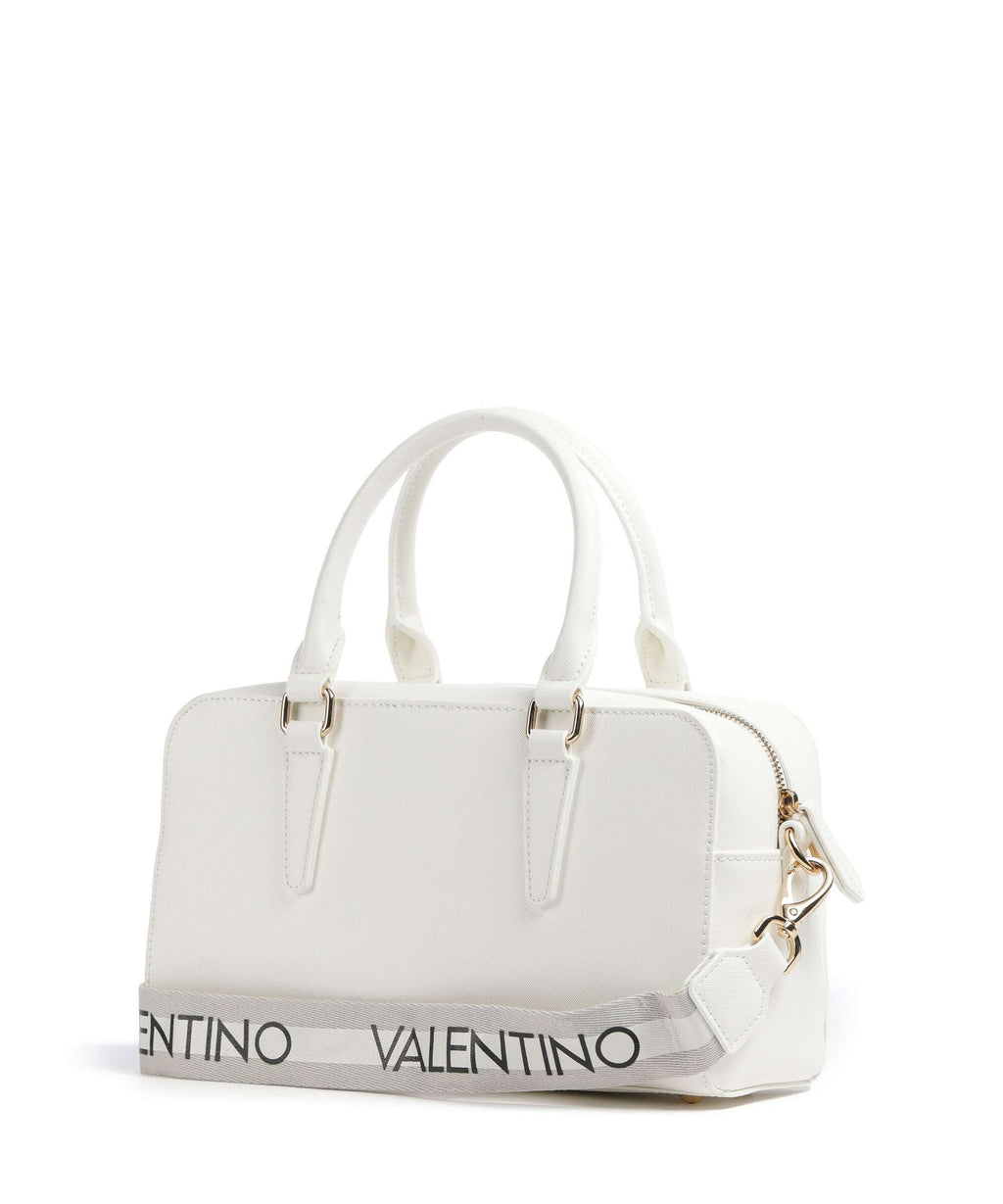 Valentino Bags Top Handle Bag – Bianco 2