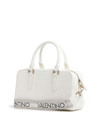Valentino Bags Top Handle Bag – Bianco 2