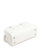 Valentino Bags Top Handle Bag – Bianco 3