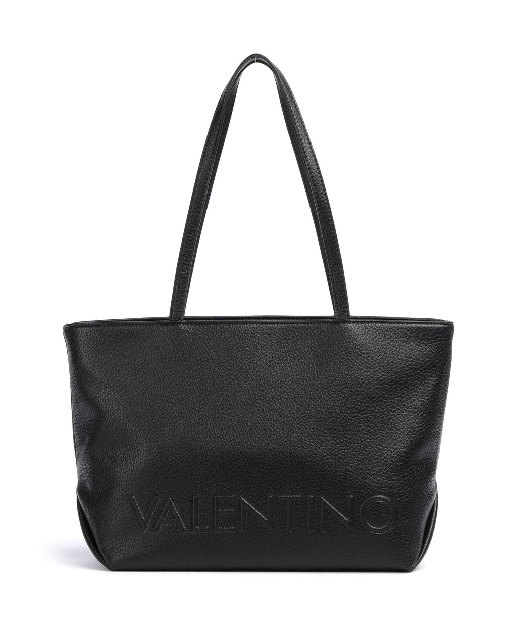 Valentino Bags Tote Bag – Black 1
