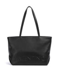 Valentino Bags Tote Bag – Black 1