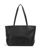 Valentino Bags Tote Bag – Black 1
