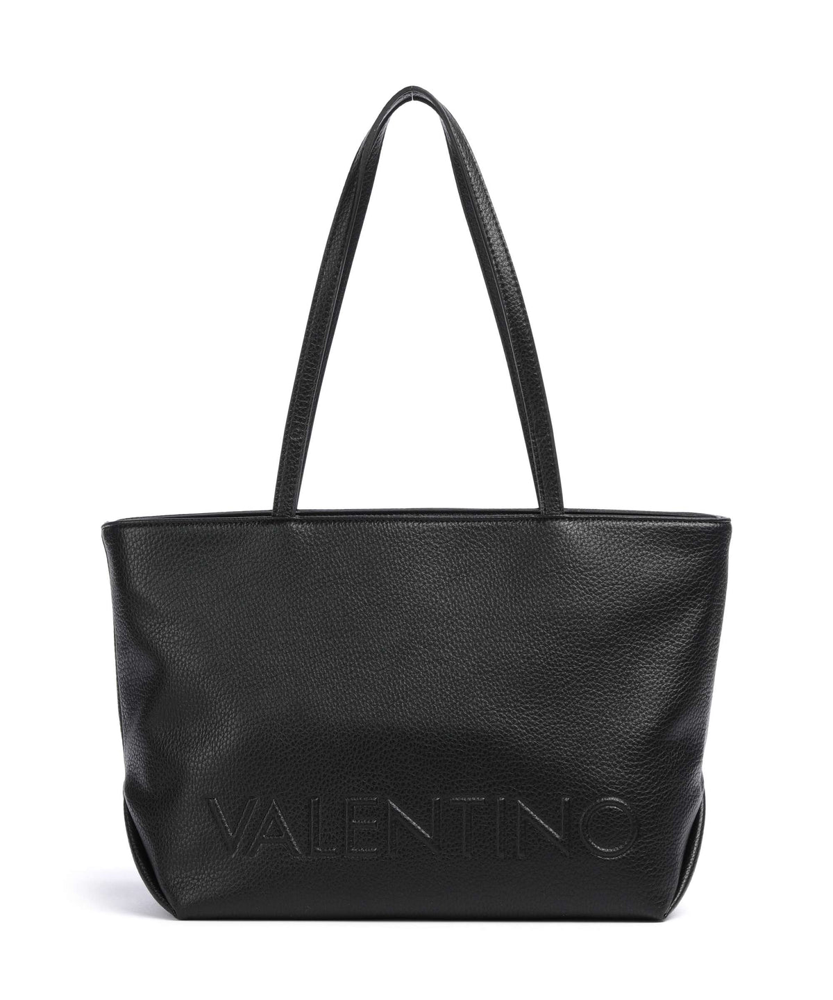 Valentino Bags Tote Bag – Black 1