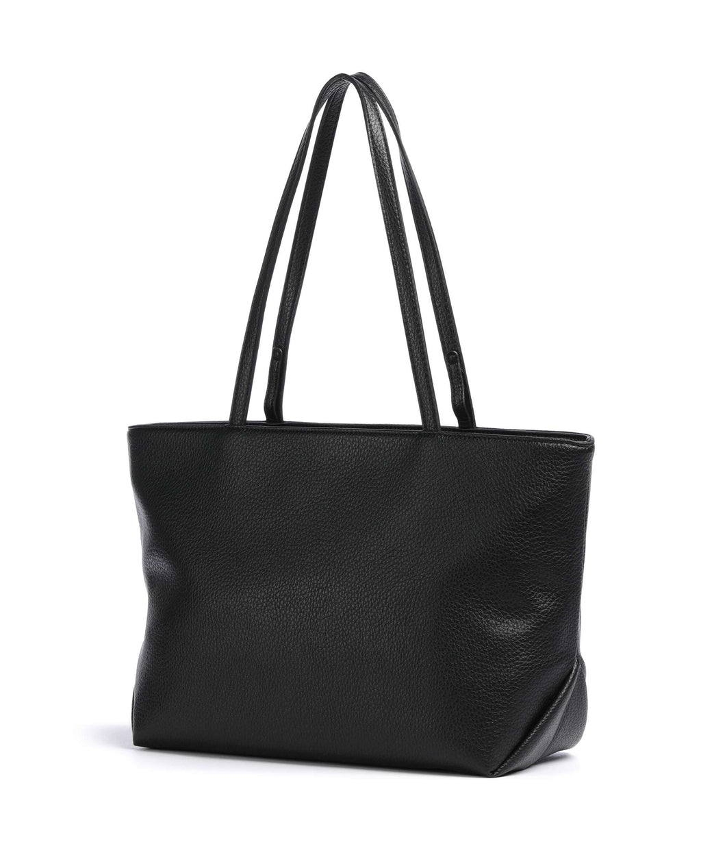 Valentino Bags Tote Bag – Black 2