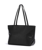 Valentino Bags Tote Bag – Black 2
