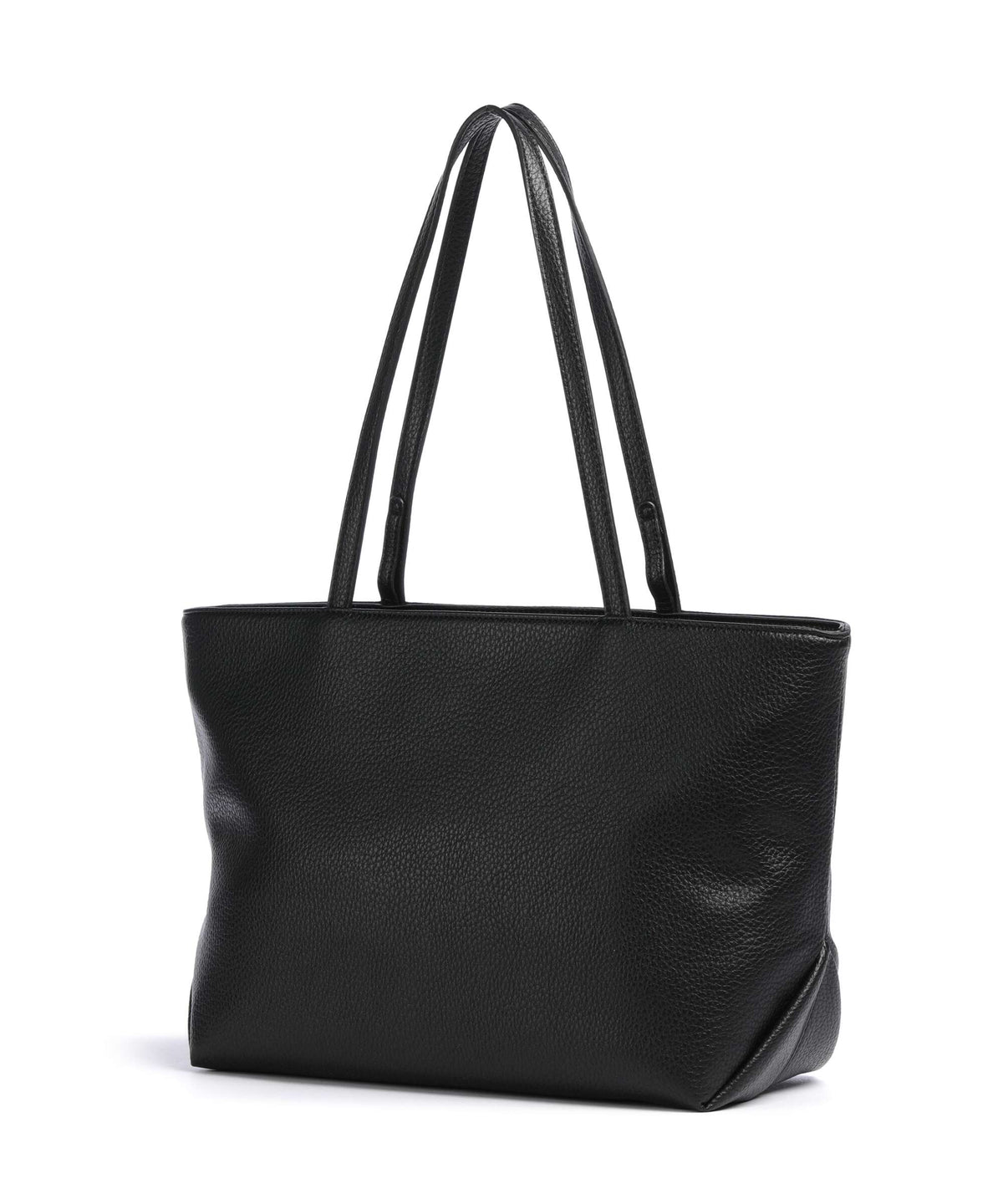 Valentino Bags Tote Bag – Black 2