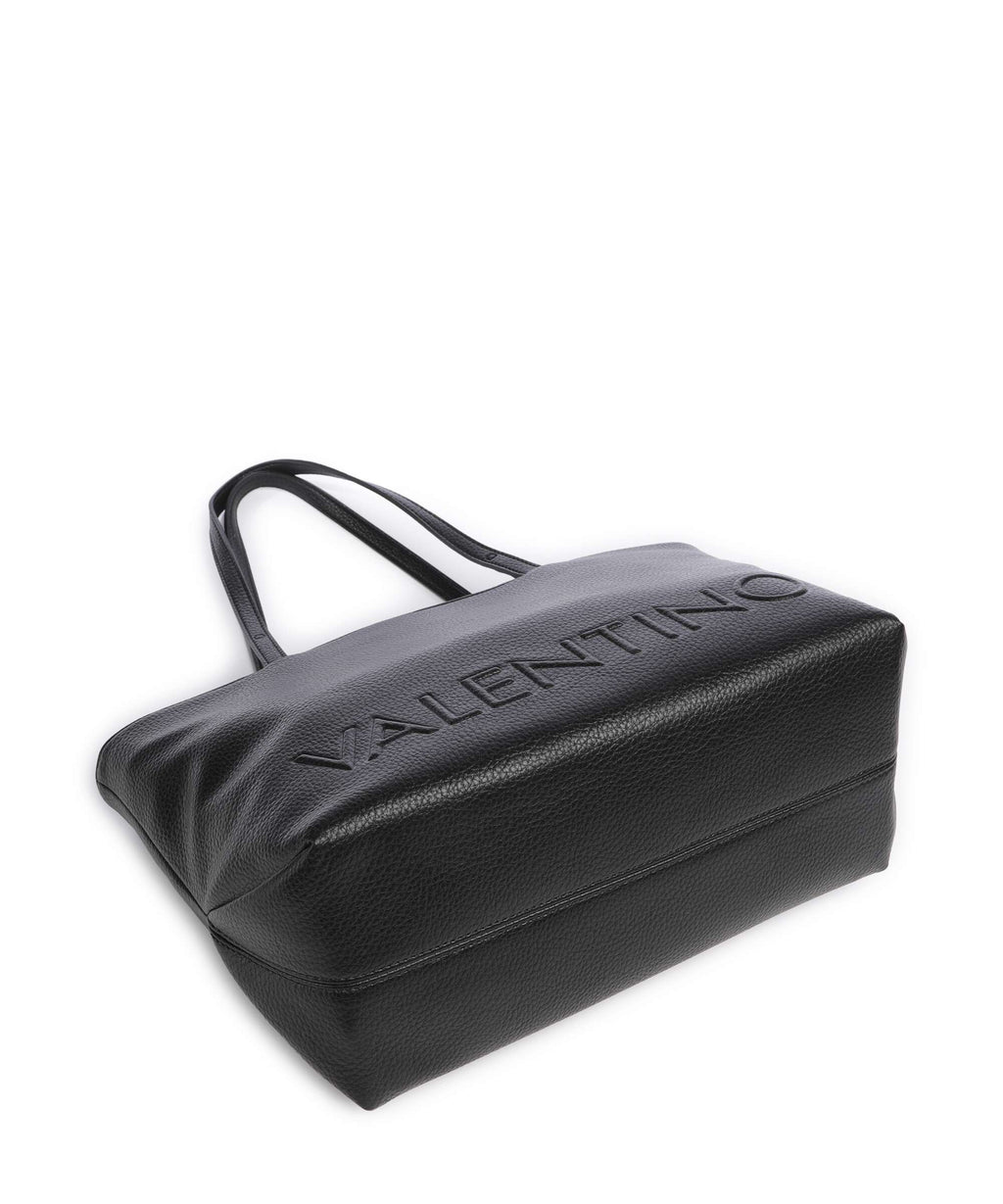 Valentino Bags Tote Bag – Black 4