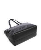 Valentino Bags Tote Bag – Black 4