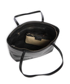 Valentino Bags Tote Bag – Black 5