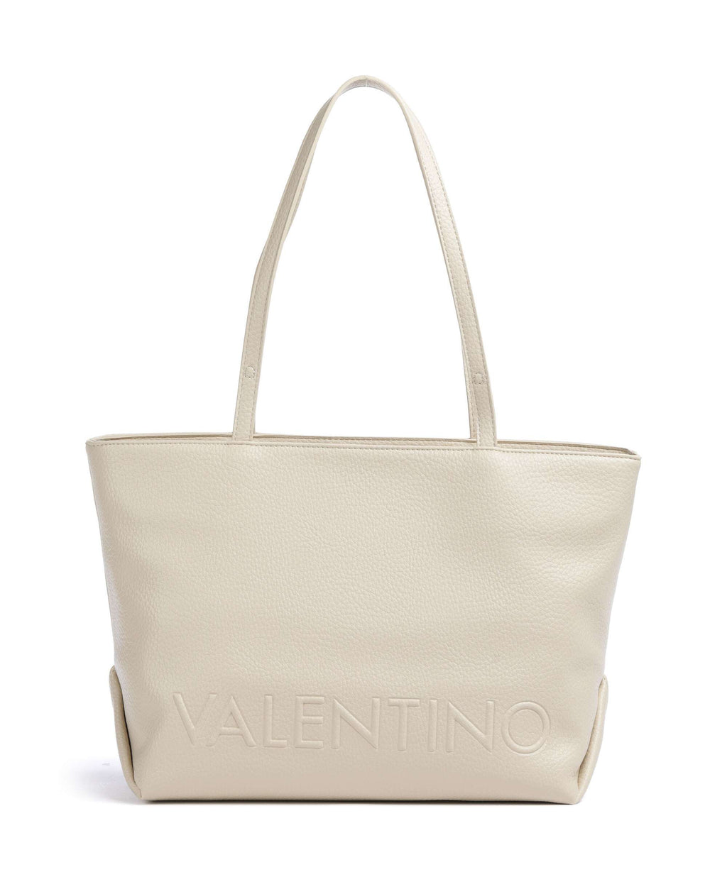 Valentino Bags Tote Bag – Beige 1