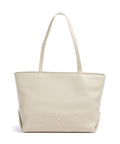 Valentino Bags Tote Bag – Beige 1