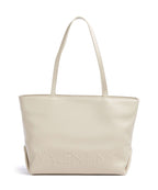 Valentino Bags Tote Bag – Beige 1