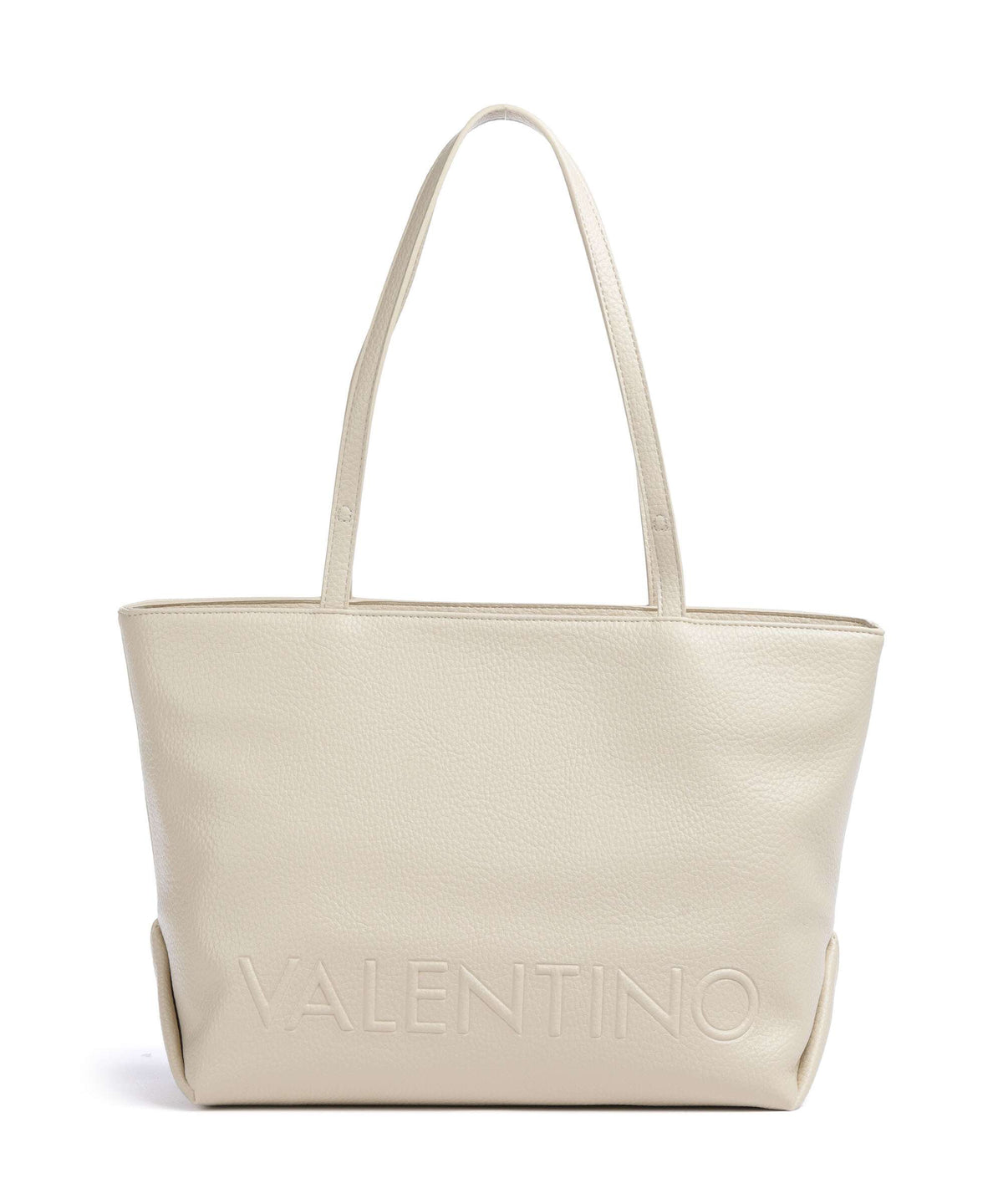 Valentino Bags Tote Bag – Beige 1